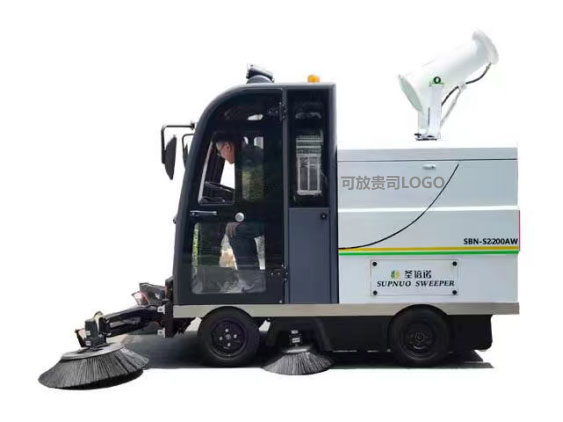 临汾“大扫除！安徽省小型公路清扫车销售指南解读”